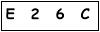 salt-271F705E