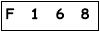 salt-0F6E4B64