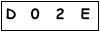salt-4A9C257C