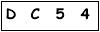 salt-6E7A88FC