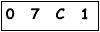 salt-44240B86