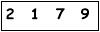 salt-7C28CC6A