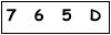 salt-CB28D926
