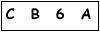 salt-484AC9AB