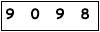 salt-9FBF4654