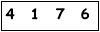 salt-0C5863CB