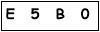 salt-00BA61B8