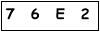 salt-EC1D6C63