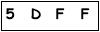 salt-FF6F2403
