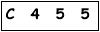 salt-792A3E7F