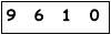 salt-A3173F5A