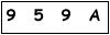 salt-EC21DF4E