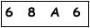 salt-937C12B5