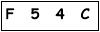 salt-191A3481