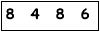 salt-EA66B605
