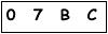 salt-8BD7B794