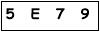 salt-254E4FDF