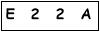salt-7CD238C5