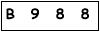 salt-2BC5689C