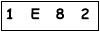 salt-E34E756A