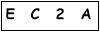 salt-7F845437