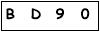 salt-9FE46016