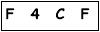 salt-58D3EA34