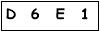 salt-37DF2415