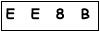 salt-B1F76DA3