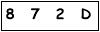 salt-A3EEE436