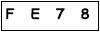 salt-7414042D