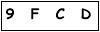 salt-1CA37C15