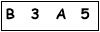 salt-643ABDBC