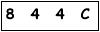 salt-52D86888