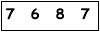 salt-BA62F254