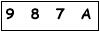 salt-51AD3E5B