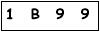 salt-CE8E9214