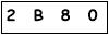 salt-7FBE7A7D