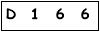 salt-BDFCC21E