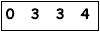 salt-5A1FCD28
