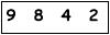 salt-63B37CBE
