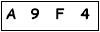 salt-13C4944A