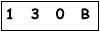 salt-1E7DE36D