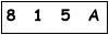 salt-B5F3163F