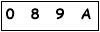 salt-27F66915