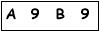 salt-EA291D41