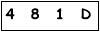 salt-717E48EB
