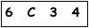 salt-25D53241
