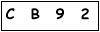 salt-8E02B3B2