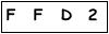 salt-40E7813A